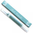【送料無料】【テクニコ】ラッシュグランディールまつ毛美容液筆タイプ2.7ml