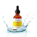 【送料無料】Essence Of Argan エイジデファイインググローセラム-2oz(60ml) サイズ:2 オンス