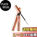 【送料無料】【11mm】まつ毛美容液 アイラッシュセラム 低刺激テスト完了 まつ毛エッセンス 特許成分配合 韓国コスメ