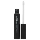 【送料無料】MONNALI モナリ ブラックシリーズ ミハツ マイラッシュ MIHATSU MYLASH まつげ まゆげ美容液 8ml 色:ブラック