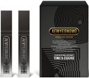【送料無料】AEMYEONGMO (アイミョンモ) まつ毛美容液 色:ブラック