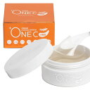 【送料無料】+ONEC (プラワンシー) プレミアム ハイドロゲル アイパッチ 60枚入