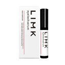 【送料無料】LIMK リムク アイラッシュセラム 6ml まつ毛美容液 NMN ヒト幹細胞培養液 まつエク まつげパーマ 対応 日本製 贅沢処方 チップタイプ 色素沈着成分フリー