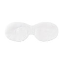 【送料無料】シーエムエル(CML) ポイントシートeyeダブル 100枚×2セット P010001 色:ホワイト