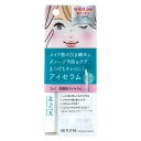 【送料無料】AB(オートマティックビューティー) アイセラム まぶた美容液 ReAB-08 (4mL) サイズ:4mL