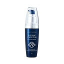 【送料無料】目元、顔、首のエイジングケア77Solution Anti-Wrinkle Ampoule 45ml