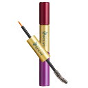【送料無料】ヘアボーテ エクラ HGPアイラッシュセラム
