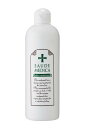 【送料無料】【医薬部外品】オードメディカ 薬用スキンコンディショナー 400mL ( ローズマリーの香り ) 大容量 化粧水 敏感肌 / 顔 全身 ニキビ 拭き取り化粧水 サイズ:400ミリリットル (x 1)