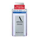 【送料無料】アウスレーゼ トロッケン アフターシェーブローション 110mL 【医薬部外品】 サイズ:110ミリリットル (x 1)