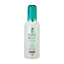 【送料無料】ラシンシア 薬用ATP ゲルローション 200mL 【セラミド配合保湿ローション】 色:ホワイト、サイズ:200ミリリットル (x 1)
