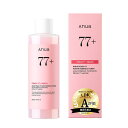 【送料無料】ドクダミ スージングトナー 色:無香、サイズ:桃ナイアシントナー(250ml)