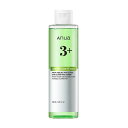 【送料無料】ドクダミ スージングトナー 色:無香、サイズ:アゼライン酸トナー(150ml)
