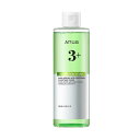 【送料無料】ドクダミ スージングトナー 色:無香、サイズ:アゼライン酸トナー(250ml)
