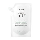【送料無料】ドクダミ スージングトナー 色:無香、サイズ:ドクダミトナー(340ml 詰め替え用)