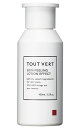 【送料無料】トゥヴェール スキンピーリングローション 100mL 色:クリア、サイズ:100mL