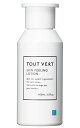 【送料無料】トゥヴェール スキンピーリングローション 100mL 色:クリア、サイズ:100mL
