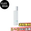 【送料無料】Anetos 22:00 アネトス バランシング トリートメント トナー 150ml|拭き取り用 保湿導入トナー|しっとり ゆらぎ肌 オイリー肌 毛穴 肌荒れ テカリ対策 色:無香、サイズ:250ml
