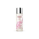 【送料無料】SK-II フェイシャル トリートメント エッセンス 色:クリア、サイズ:75mL