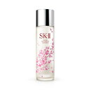 【送料無料】SK-II フェイシャル トリートメント エッセンス 色:クリア、サイズ:230mL