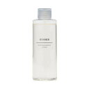 【送料無料】無印良品 導入化粧液 サイズ:200mL