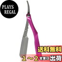 【送料無料】フェザー アーティストクラブ SS レザー ワイン 色:ワイン