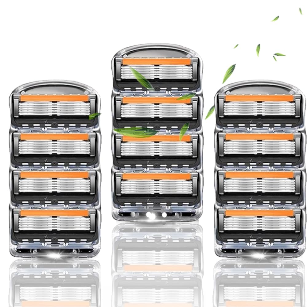 【送料無料】替え刃髭剃りひげをりマニュアルカミソリ交換品 髭剃り カミソリ替刃 剃刀 替え刃 メンズ..