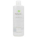 【送料無料】ニューウェイジャパン パイウェイペルシードフェイスウォーター 400ml サイズ:400ml