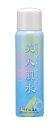 【送料無料】オンセンキレイ うずしお美人肌水 80g