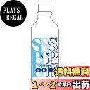 【送料無料】国際科学工業 SPFクール サイズ:つけかえ用