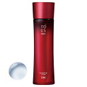 【送料無料】TBC TO'US BEAUX トゥアス ボー EMモイスチュアローション 150mL 化粧水