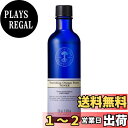 【送料無料】NEAL'S YARD REMEDIES(ニールズヤードレメディーズ) オレンジフラワーウォーター(化粧水) 200ミリリットル (x 1) サイズ:200ミリリットル (x 1)