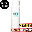 【送料無料】TSUDA COSMETICS (津田コスメ) ブースターコンディショナー毛穴ケア 角質ケア 導入液 化粧水 120ml サイズ:120ミリリットル (x 1)
