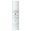 【送料無料】reMio オーガニックラベンダーウォーター(150mL) サイズ:150ミリリットル (x 1)