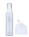 【送料無料】【泡立てネット付】野口総合研究所 カタライザーミストスプレー 100ml 保湿 敏感肌 ミスト化粧水【泡立てネット付】 サイズ:100ミリリットル
