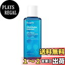 【送料無料】Dr.Jart+(ドクタージャルト)バイタル ハイドラ ソリューション トリートメント エッセンス 150mL / 保湿 うるおい 乾燥 敏感肌 ツヤ ヒアルロン酸 べたつかない 韓国コスメ ダーマコスメ サイズ:150mL