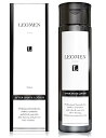 【送料無料】LEOMEN 化粧水 メンズ オールインワン アフターシェーブローション 200mL約2カ月分 髭剃り ムダ毛処理 後 青髭 美容液 化粧水 保湿 乾燥肌 敏感肌 さっぱり 男性 スキンケア ボディーローション (200ml) サイズ:200ml