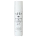 【送料無料】reMio オーガニックアルバローズウォーター(150mL) 化粧水 プレ化粧水 100%ピュアウォーター アルコール・防腐剤一切不要 フローラルウォーター 全身ミスト フェイス ボディ ヘア 潤い 透明感 大人から子供まで ローズの香り サイズ:150ミリリットル (x 1)