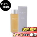 【送料無料】ハーブスウォーター「みなも」 サイズ:100mL