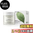 【送料無料】HUECALM(ヒュカム) 水分チャージトナーパッド 170g 角質ケア 毛穴ケア 拭き取り化粧水 拭き取りパッド うるおい感アップ 肌のキメを整える 肌をやさしくケア