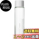 【送料無料】MATIN et TOILE (マタンエエトアル) ボタニック トナー 拭き取り化粧水 120ml サイズ:内容量: 120ml (x 1)