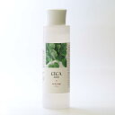 【送料無料】【CICA化粧水】アンデルージュ ローション 150ml ヒト繊維芽細胞順化培養液・3種のセラミド配合 化粧水 色:白