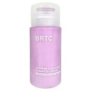 【送料無料】BRTC.(ビーアールティーシー) マカロンエッセンスローションシリーズ サイズ:150mL