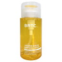 【送料無料】BRTC.(ビーアールティーシー) マカロンエッセンスローションシリーズ サイズ:150mL