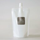 【送料無料】【板野友美プロデュース】peau de bebe トナーパッド 色:保湿、サイズ:化粧水