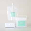 【送料無料】【板野友美プロデュース】peau de bebe トナーパッド 色:5大成分、サイズ:トナーパッドセット