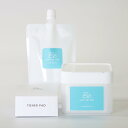 【送料無料】【板野友美プロデュース】peau de bebe トナーパッド 色:肌荒れ、サイズ:トナーパッドセット