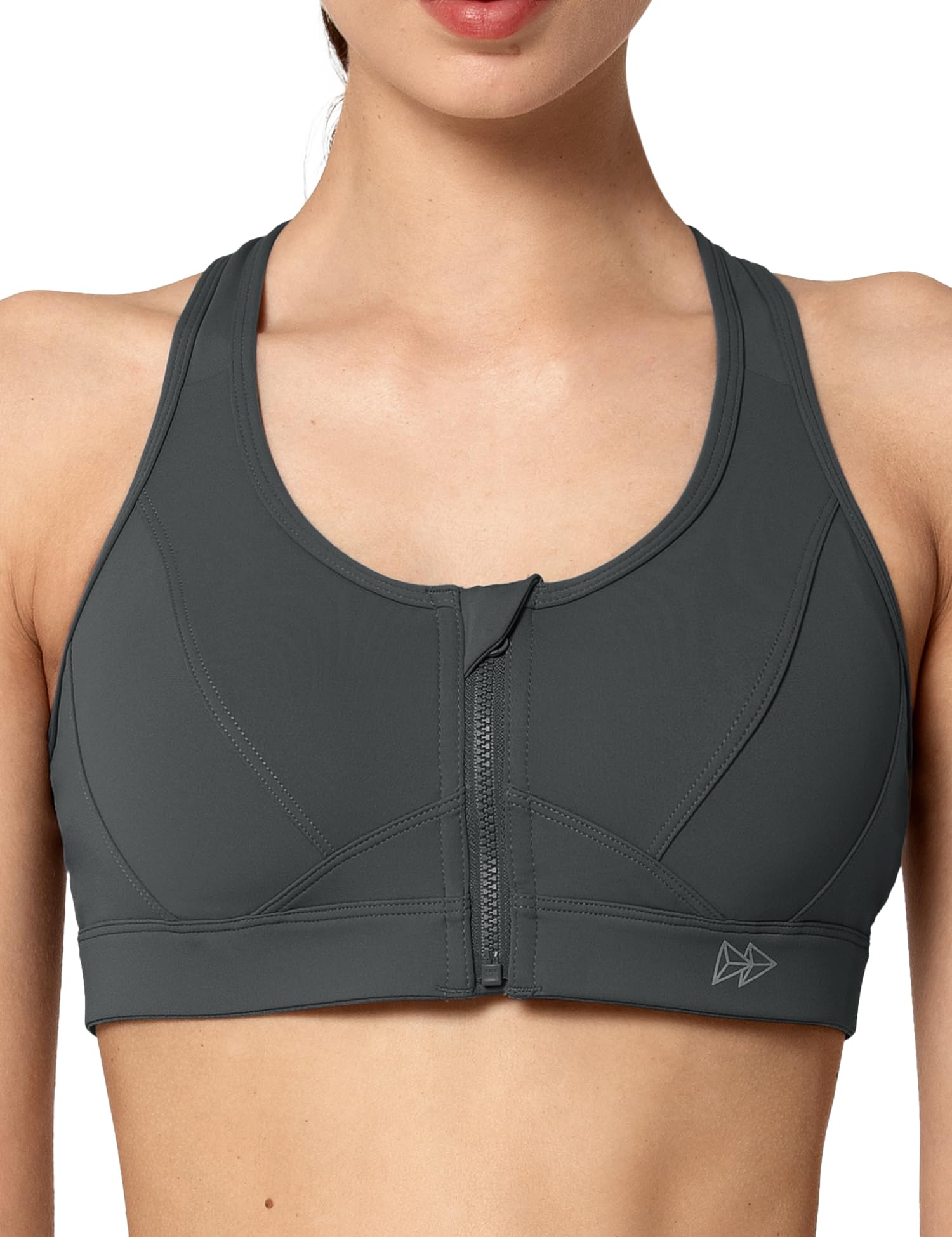 ̵ۥ٥å ɤʤ ݡĥ֥  եåȥͥ ˥ѥ֥ ۴® äꥵݡ ǥ ⥹쥤S