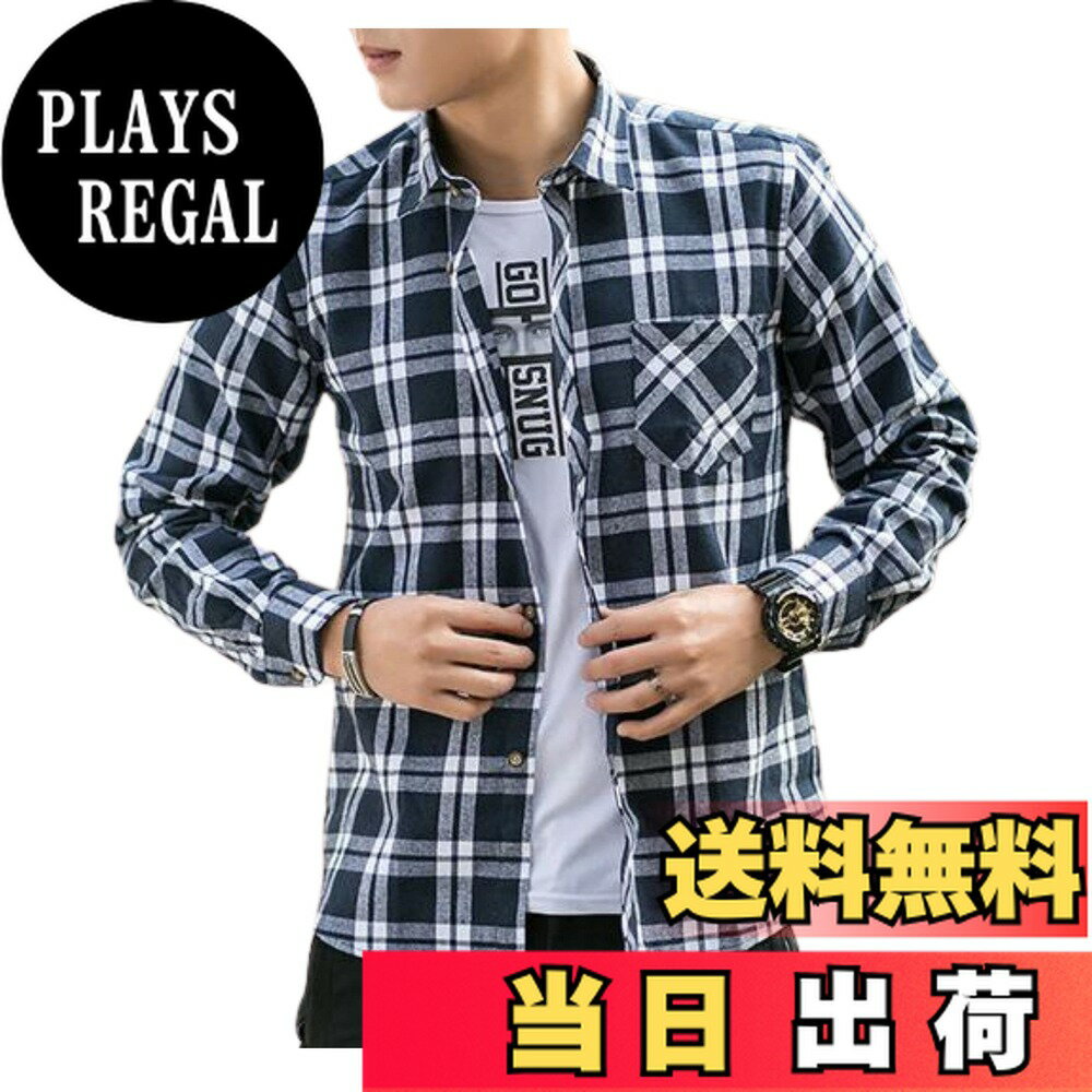 ������̵����[�٥�] �ڤ��ä���Ƥ������忴�Ϥ��ɤ��� �����å������ ��� �ս� Ĺµ �����奢�� �ͥ륷��� [M��2XL] �����ͥ��ӡ�����������M