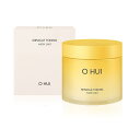 【送料無料】【O HUI(オフィ)】ミラクルトーニング ウォーターパッド 150ml MIRACLE TONING Water Pad 150ml