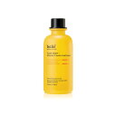 【送料無料】【BELIF/ビリーフ】スーパードロップスビタミンCウォータートリートメント 150ml 韓国コスメ 韓国スキンケア エッセンス アンプル セラム 保湿 乾燥肌 敏感肌 低刺激 すっぴんケア スキンケア 水分ケア エッセンス 水分感 色:ビタミンC